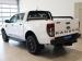 Ford Ranger 2.0SiT double cab Hi-Rider XLT FX4 - Thumbnail 12