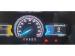 Ford Ranger 2.0SiT double cab Hi-Rider XLT FX4 - Thumbnail 13