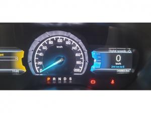 Ford Ranger 2.0SiT double cab Hi-Rider XLT FX4 - Image 13