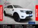 Ford Ranger 2.0SiT double cab Hi-Rider XLT FX4 - Thumbnail 1