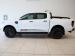 Ford Ranger 2.0SiT double cab Hi-Rider XLT FX4 - Thumbnail 2