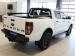 Ford Ranger 2.0SiT double cab Hi-Rider XLT FX4 - Thumbnail 3