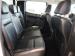 Ford Ranger 2.0SiT double cab Hi-Rider XLT FX4 - Thumbnail 4