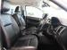 Ford Ranger 2.0SiT double cab Hi-Rider XLT FX4 - Thumbnail 5