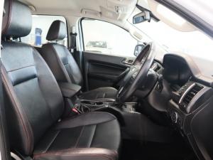 Ford Ranger 2.0SiT double cab Hi-Rider XLT FX4 - Image 5