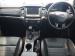Ford Ranger 2.0SiT double cab Hi-Rider XLT FX4 - Thumbnail 6