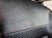 Ford Ranger 2.0SiT double cab Hi-Rider XLT FX4 - Thumbnail 7