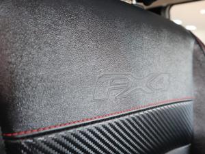 Ford Ranger 2.0SiT double cab Hi-Rider XLT FX4 - Image 7