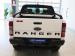 Ford Ranger 2.0SiT double cab Hi-Rider XLT FX4 - Thumbnail 8