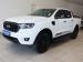 Ford Ranger 2.0SiT double cab Hi-Rider XLT FX4 - Thumbnail 9