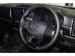 Ford Ranger 2.0 SiT double cab XLT - Thumbnail 10