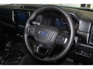 Ford Ranger 2.0 SiT double cab XLT - Image 10