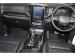 Ford Ranger 2.0 SiT double cab XLT - Thumbnail 11