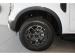 Ford Ranger 2.0 SiT double cab XLT - Thumbnail 12