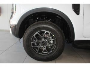 Ford Ranger 2.0 SiT double cab XLT - Image 12