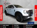 Thumbnail Ford Ranger 2.0 SiT double cab XLT