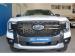 Ford Ranger 2.0 SiT double cab XLT - Thumbnail 2