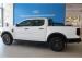 Ford Ranger 2.0 SiT double cab XLT - Thumbnail 4