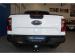 Ford Ranger 2.0 SiT double cab XLT - Thumbnail 5