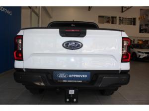 Ford Ranger 2.0 SiT double cab XLT - Image 5