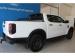 Ford Ranger 2.0 SiT double cab XLT - Thumbnail 6