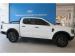 Ford Ranger 2.0 SiT double cab XLT - Thumbnail 7