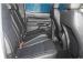 Ford Ranger 2.0 SiT double cab XLT - Thumbnail 8