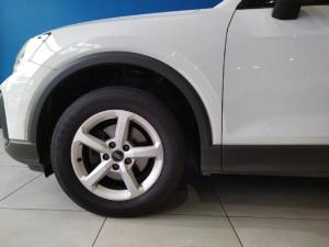 Audi Q2 35TFSI Launch Edition - Image 14