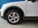 Audi Q2 35TFSI Launch Edition - Thumbnail 14