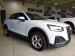 Audi Q2 35TFSI Launch Edition - Thumbnail 1