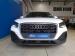 Audi Q2 35TFSI Launch Edition - Thumbnail 2