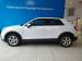 Audi Q2 35TFSI Launch Edition - Thumbnail 4