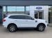 Ford Everest 2.0SiT XLT - Thumbnail 3