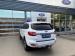 Ford Everest 2.0SiT XLT - Thumbnail 4