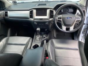 Ford Everest 2.0SiT XLT - Image 6