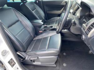 Ford Everest 2.0SiT XLT - Image 7