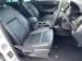 Ford Everest 2.0SiT XLT - Thumbnail 7