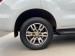 Ford Everest 2.0SiT XLT - Thumbnail 8