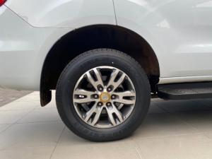 Ford Everest 2.0SiT XLT - Image 8