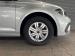 Volkswagen Polo hatch 1.0TSI - Thumbnail 10