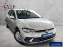 Thumbnail Volkswagen Polo hatch 1.0TSI