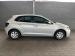 Volkswagen Polo hatch 1.0TSI - Thumbnail 2