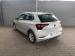 Volkswagen Polo hatch 1.0TSI - Thumbnail 3
