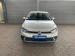 Volkswagen Polo hatch 1.0TSI - Thumbnail 4