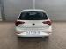 Volkswagen Polo hatch 1.0TSI - Thumbnail 5