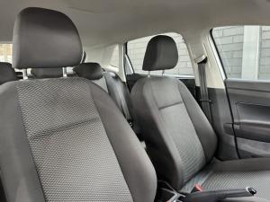 Volkswagen Polo hatch 1.0TSI - Image 6
