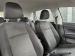 Volkswagen Polo hatch 1.0TSI - Thumbnail 6