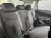 Volkswagen Polo hatch 1.0TSI - Thumbnail 7