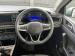Volkswagen Polo hatch 1.0TSI - Thumbnail 8