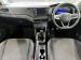 Volkswagen Polo hatch 1.0TSI - Thumbnail 9